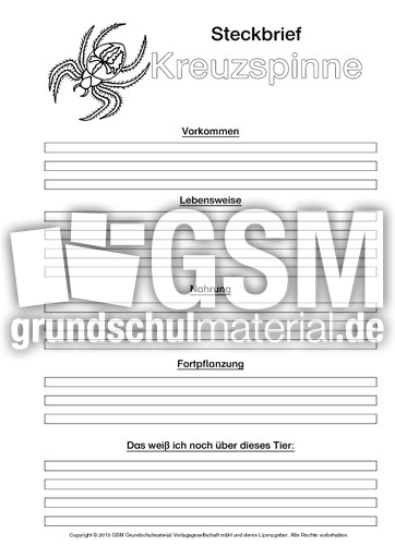 Kreuzspinne-Steckbriefvorlage-sw.pdf